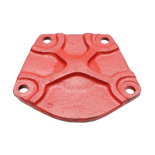 [AMAT6-102418] Capac servodirectie UTB U-650