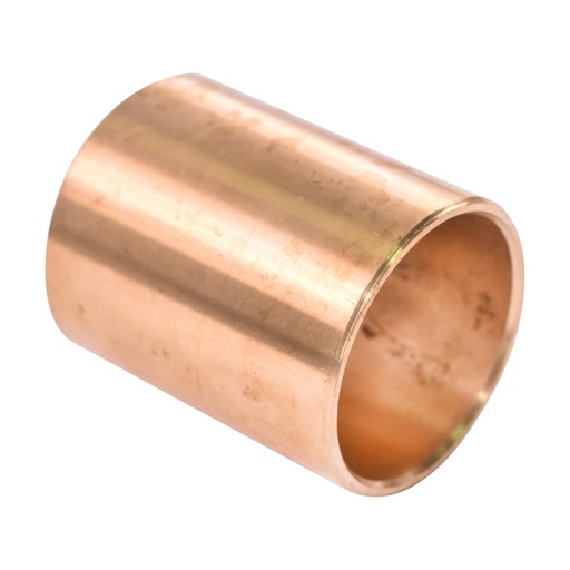 [AMAT6-102420] Bucsa satelit diferential U-650