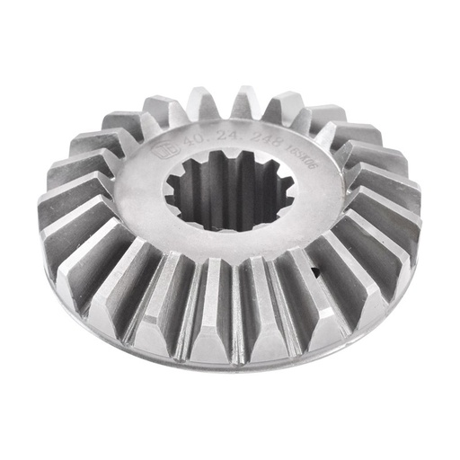 [AMAT6-102424] Pinion planetar diferential dreapta U-445