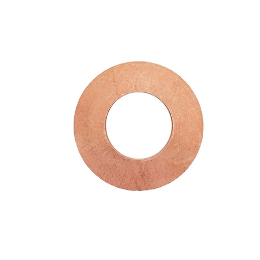[AMAT6-102425] Rondela satelit diferential d=24mm UTB U-445