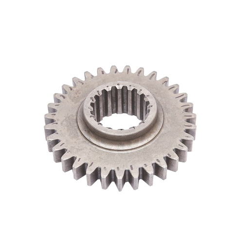 [AMAT6-102429] Roata dintata conducatoare vitezele 3 si mers inapoi UTB U-445 (4 trepte cutie TM) 598177