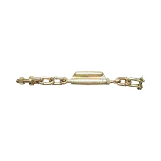 [AMAT6-102428] Intinzator ancora cu lant UTB U-445