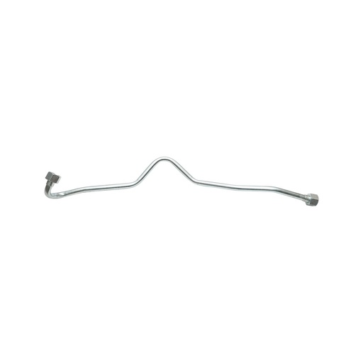 [AMAT6-102432] Conducta radiator racire ulei cu cioc UTB U-650