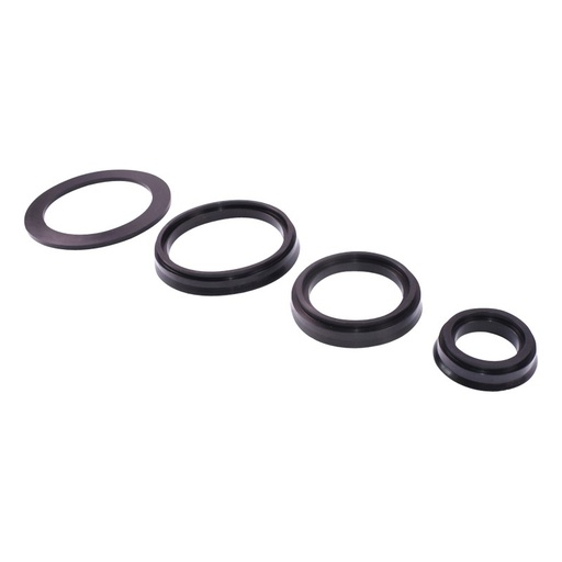 [AMAT6-102436] Garnituri ridicator hidraulic 5 Tone /set (pentru cilindru basculare remorca)