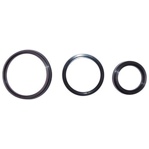 [AMAT6-102437] Garnituri ridicator hidraulic 7 Tone /set (pentru cilindru basculare remorca)