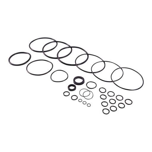 [AMAT6-102440] Set garnituri servodirectie UTB U-650