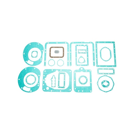 [AMAT6-102441] Garnituri sasiu/transmisie U-650 /set
