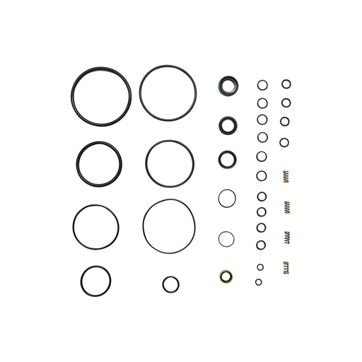 [AMAT6-102442] Garnituri servodirectie cu arcuri complet /set UTB U-650