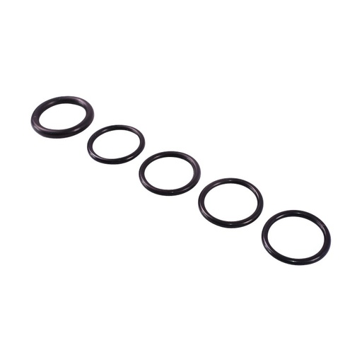[AMAT6-102446] Garnituri distribuitor hidraulic D700 U-650 /set