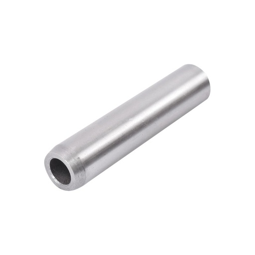 [AMAT6-102447] Ghid supapa chiulasa motor UTB U-650