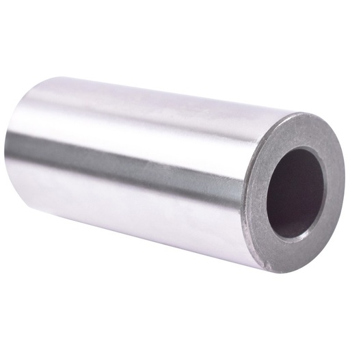 [AMAT6-102449] Bolt piston UTB U-650