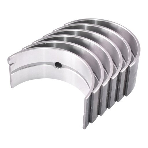 [AMAT6-102452] Set cuzineti biela R1 UTB U-445 (cota reparatia intai pentru 3 pistoane)
