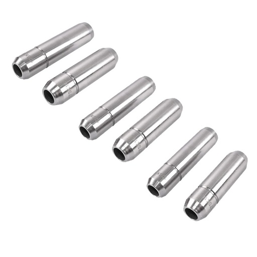 [AMAT6-102451] Set ghiduri supape chiulasa motor U-445