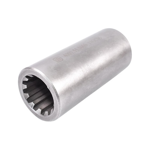 [AMAT6-102453] Bucsa (mufa) planetara D-1010