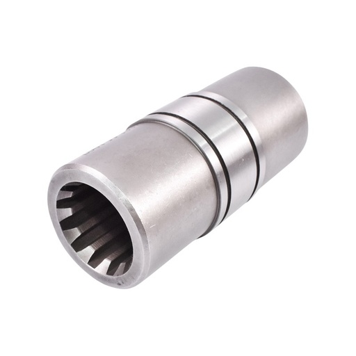 [AMAT6-102454] Bucsa (mufa) planetara cu bucsa(guler) D-1010