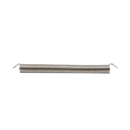 [AMAT6-102461] Arc intinzator SPC 6