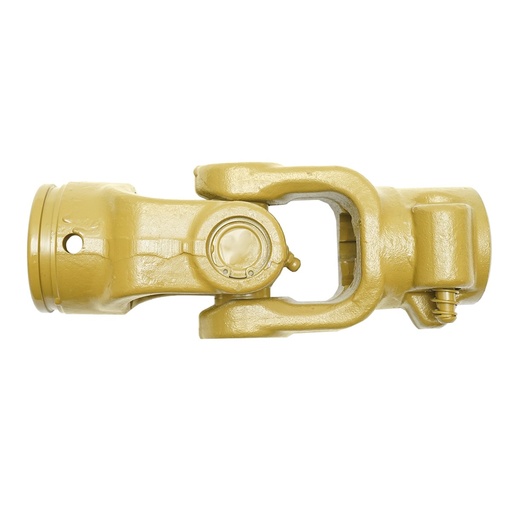 [AMAT6-102466] Articulatie FCF L2 T2S cardan completa, cruce 23.8X61.3 pentru teava lamaie