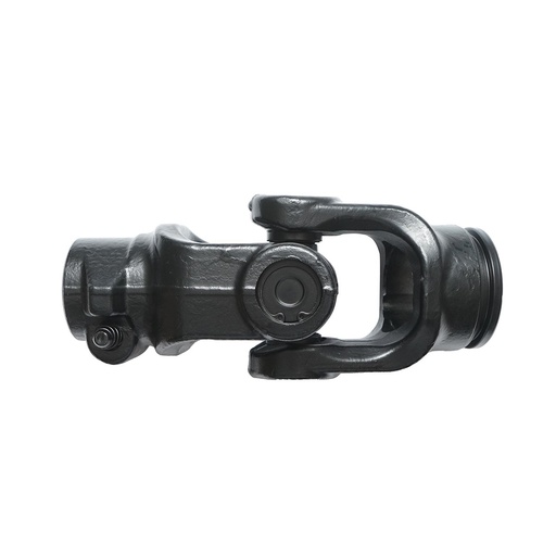 [AMAT6-102468] Articulatie FCF T4 cardan completa, coasa cruce 27x75 pentru teava triunghiulara
