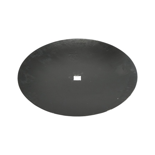 [AMAT6-102472] Taler disc neted 510x5 patrat de 31