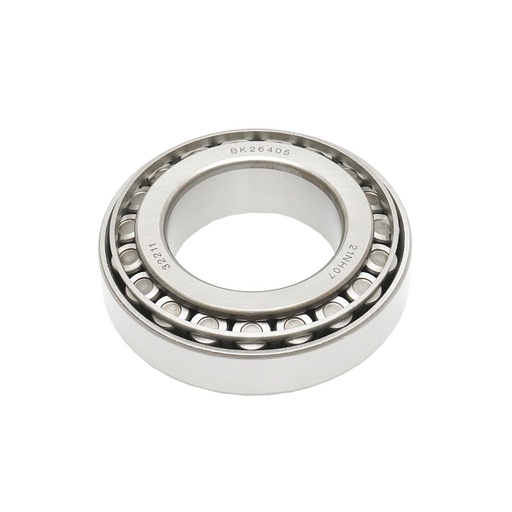 [AMAT6-102475] Rulment 32211