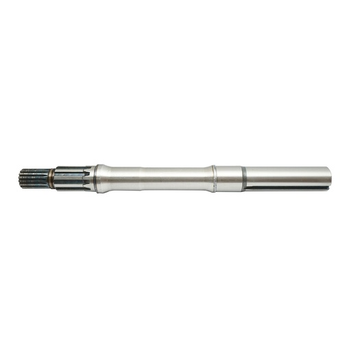 [AMAT6-102476] Osie planetara dreapta lunga cu 2 canale de pana tratate UTB U-650