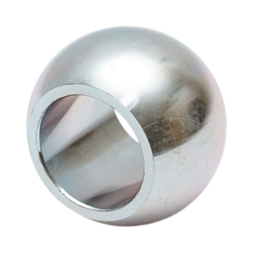 [AMAT6-102478] Lagar sferic tirant lateral categoria 3-3 64x37.3x45mm