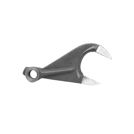[AMAT6-102481] Furca cutie viteze treptele 1 cu 4 UTB U-650