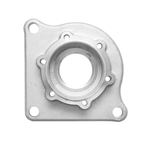 [AMAT6-102482] Capac electromotor model nou cu reductor amplificat de putere U-445 Fiat ARO