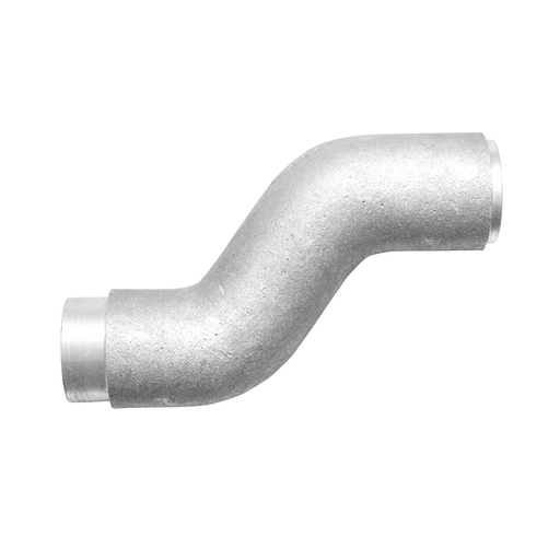 [AMAT6-102498] Cot aluminiu PH801 U-650
