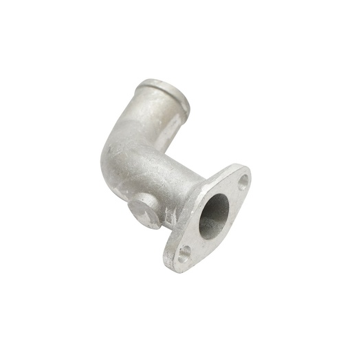 [AMAT6-102499] Cot pompa apa UTB U-650