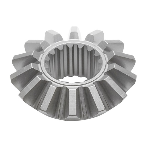 [AMAT6-102506] Pinion planetara fata DT U-445 si U-651