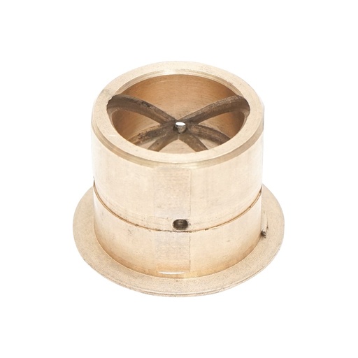 [AMAT6-102507] Bucsa cu guler mare pentru pinionul dublu reductor