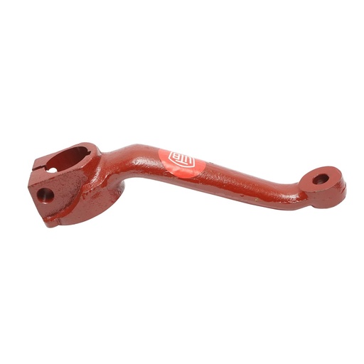 [AMAT6-102509] Parghie fuzeta stanga UTB U-650