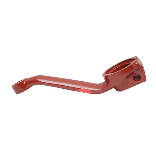 [AMAT6-102510] Parghie fuzeta dreapta UTB U-650