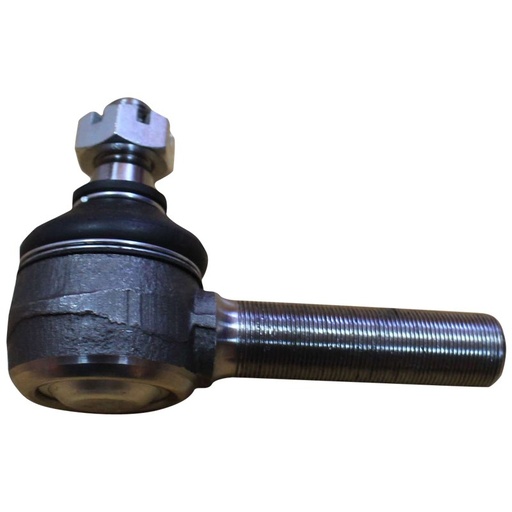 [AMAT6-102508] Cap bara cilindru servodirectie DT M18x1 40.33.013