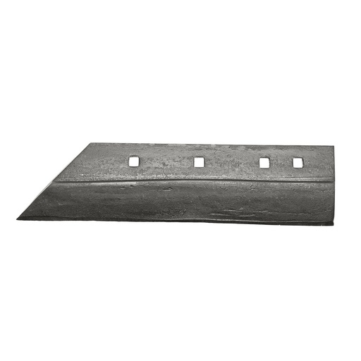 [AMAT6-102511] Brazdar plug tip PP3 si PP4 sormaitat