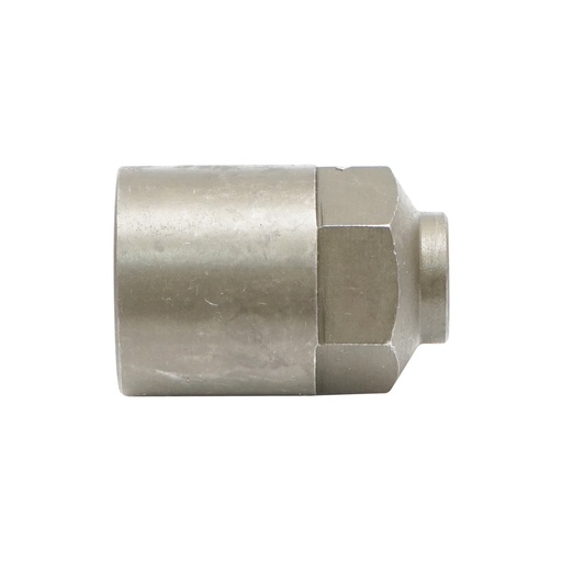 [AMAT6-102512] Piulita capac injector U-650