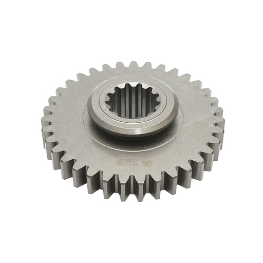 [AMAT6-102516] Roata dintata reductor fata Z=35 DT U-445