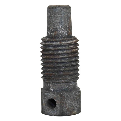[AMAT6-102517] Bulon fixare furca cutie viteze (gheara) U-650