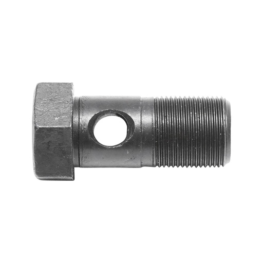 [AMAT6-102522] Cep/holender M24 conducta servodirectie PH801