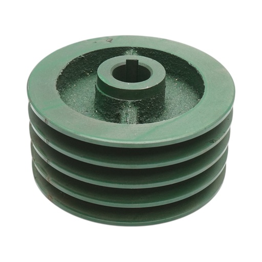[AMAT6-102527] Fulie mica curele cositoare 1.65