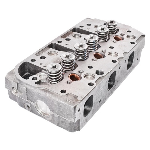[AMAT6-102530] Chiulasa motor asamblata Fiat fi100