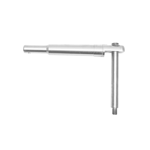 [AMAT6-102531] Ax L fuzeta jug cositoare 1.65&1.85 (165/185 model polonez)