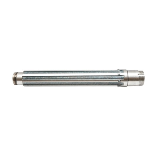 [AMAT6-102532] Arbore intermediar cutie viteze reductor UTB U-650