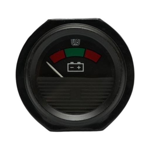 [AMAT6-102535] Indicator tensiune curent tablou de bord UTB U-650 sau U-445