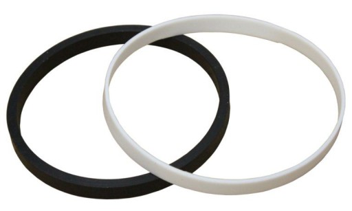 [AMAT1-11123] Kit AL33105