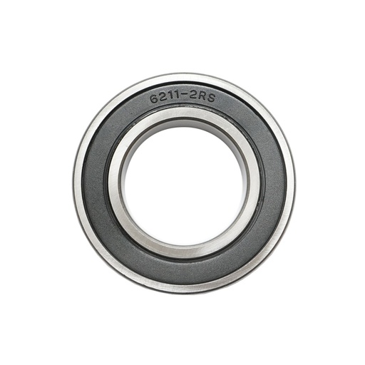 [AMAT6-102556] Rulment 6211 2RS
