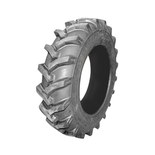 [AMAT6-102560] Anvelopa agricola 12.4/28 cu crampon 8PR R-1/QH615