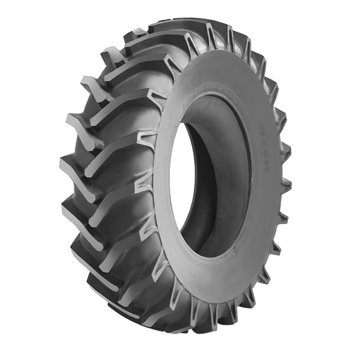 [AMAT6-102563] Anvelopa agricola 16.9/28 crampon 10PR QH611
