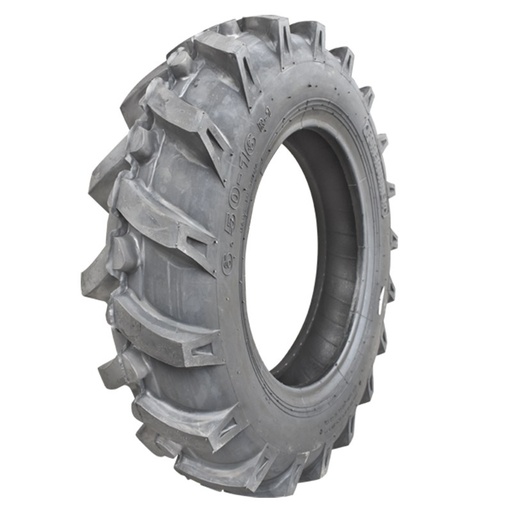 [AMAT6-102572] Anvelopa agricola 650/16 crampon 8PR R-1